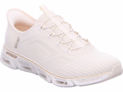 Skechers Sneaker – Bild 11