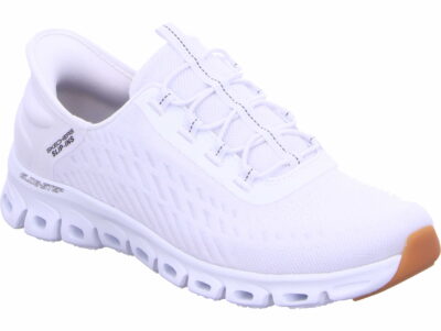Skechers Slipper – Bild 11
