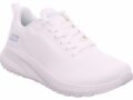 Skechers Sneaker Bobs Squad Chaos – FACE OFF