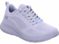 Skechers Sneaker