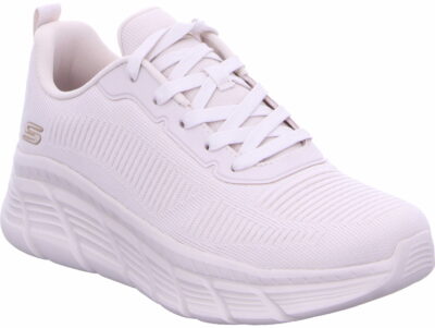Skechers Sneaker Bobs B Flex HI - FLYING HI – Bild 11