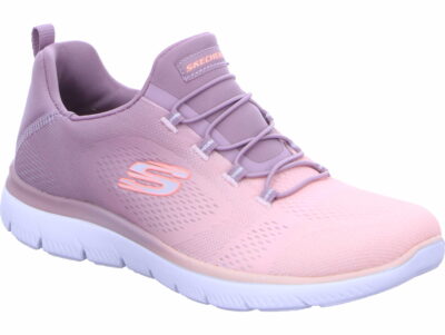 Skechers Slipper Summits - Bright Charmer – Bild 11