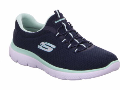 Skechers Sneaker SUMMITS – Bild 11