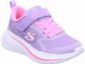 Skechers Sneaker Wave 92