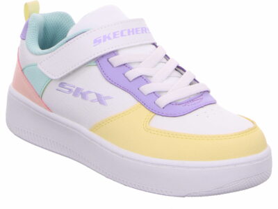 Skechers Sneaker Sport Court 92 – Bild 11