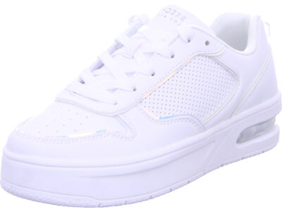 Skechers Sneaker COURT HIGH-AIR