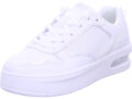 Skechers Sneaker COURT HIGH-AIR