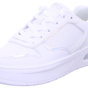 Skechers Sneaker COURT HIGH-AIR