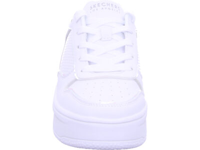 Skechers Sneaker COURT HIGH-AIR – Bild 4