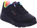 Skechers Sneaker Uno Lite – RAINBOW SPECKLE