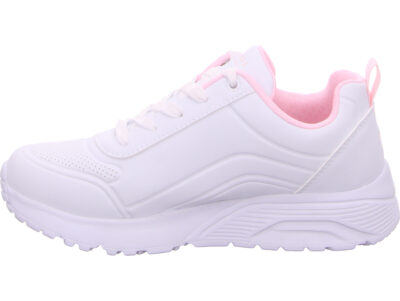 Skechers Sneaker Uno Lite - EASY ZIP – Bild 8