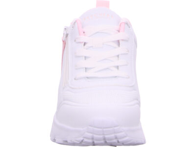 Skechers Sneaker Uno Lite - EASY ZIP – Bild 9