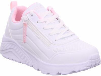 Skechers Sneaker Uno Lite - EASY ZIP – Bild 11
