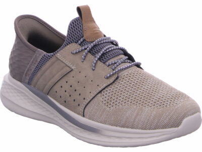 Skechers Slipper Slade - OCON – Bild 11