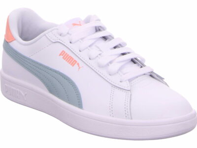 PUMA Sneaker Smash 3.0 L – Bild 11