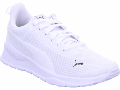 PUMA Sneaker Anzarun Lite – Bild 11