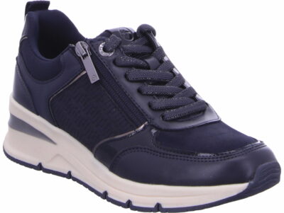 Tamaris Sneaker – Bild 11
