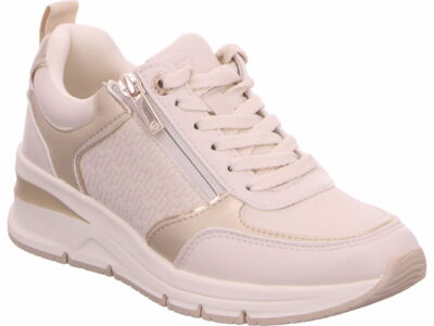 Tamaris Sneaker – Bild 11