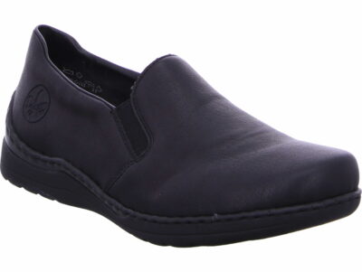 Rieker Slipper – Bild 11