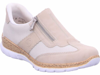 Rieker Slipper – Bild 11