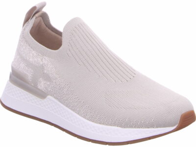 Tamaris Slipper – Bild 11
