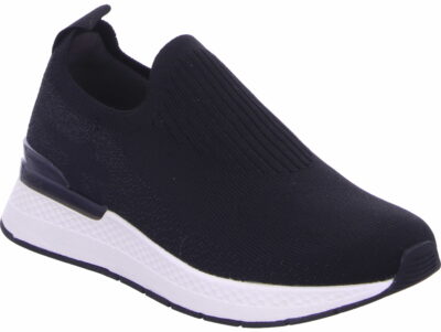 Tamaris Slipper – Bild 11