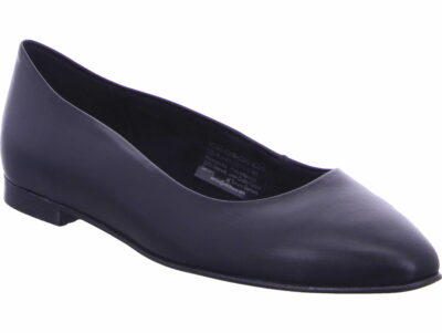 Tamaris Ballerina – Bild 11