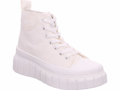 s.Oliver Sneaker – Bild 11