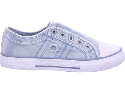 s.Oliver Slipper – Bild 3