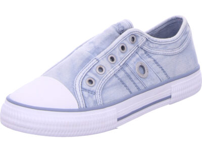 s.Oliver Slipper – Bild 2