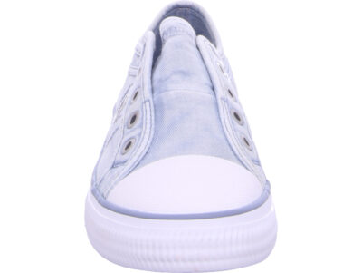 s.Oliver Slipper – Bild 5