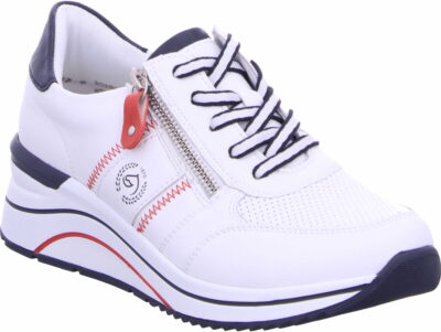 Remonte Sneaker – Bild 11