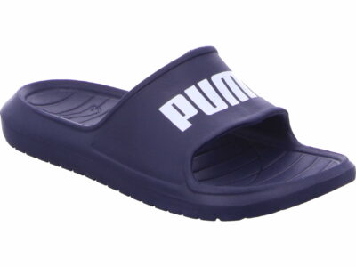 PUMA Badeschuhe Divecat v2 Lite – Bild 11
