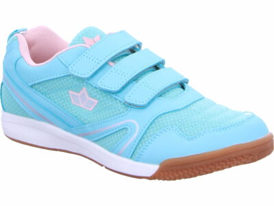 Lico Sportschuhe Boulder V – Bild 11
