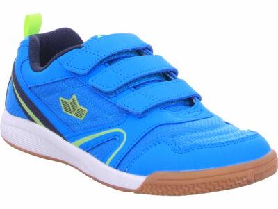 Lico Sportschuhe Boulder V – Bild 11