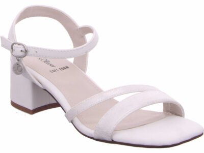 s.Oliver Sandalette – Bild 10