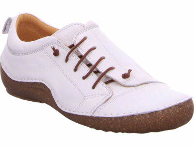 Cosmos Comfort Slipper – Bild 11