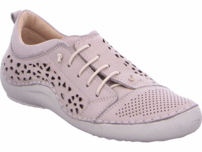 Cosmos Comfort Sneaker – Bild 11