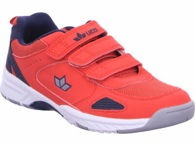 Lico Sneaker Peyton V – Bild 11