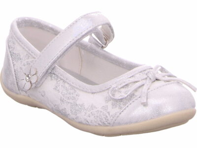 Lico Ballerina Arabella V – Bild 11
