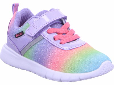 Lico Sneaker Cakes VS – Bild 11