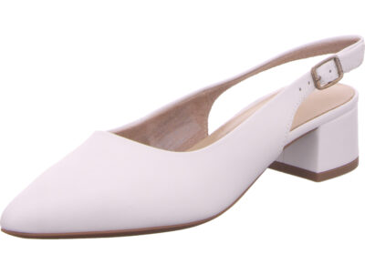 Tamaris Slingpumps
