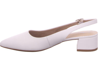 Tamaris Slingpumps – Bild 3
