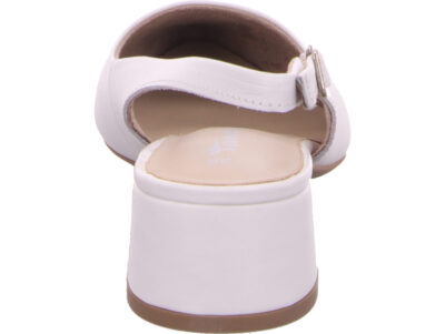 Tamaris Slingpumps – Bild 5