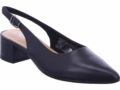Tamaris Slingpumps