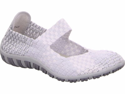 Scandi Slipper – Bild 11