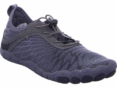 Scandi Barfußschuhe – Bild 11