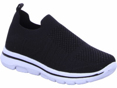 Scandi Sneaker – Bild 11