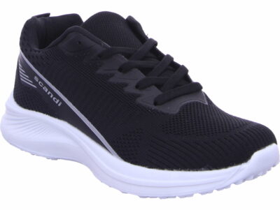 Scandi Sneaker – Bild 11