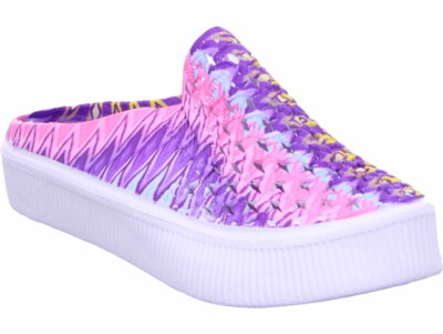 Scandi Clog – Bild 11